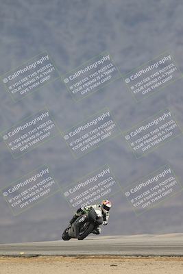 media/Sep-21-2025-Race Pace (Sun) [[98bf33ef95]]/Verified/10-Turn 10 (1150am)/